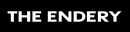The Endery logo