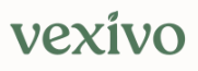 Vexivo logo