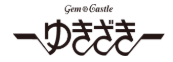 Yukizaki logo
